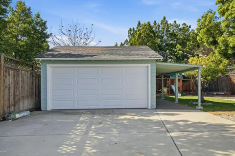 $1,488,800 | 1155 Shamrock Drive, Campbell, CA 95008