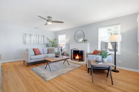 $1,488,800 | 1155 Shamrock Drive, Campbell, CA 95008