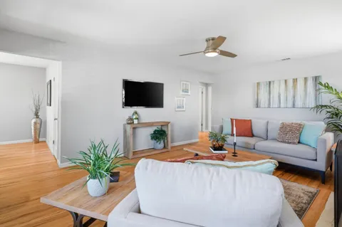 $1,488,800 | 1155 Shamrock Drive, Campbell, CA 95008