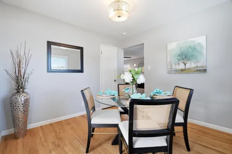 $1,488,800 | 1155 Shamrock Drive, Campbell, CA 95008