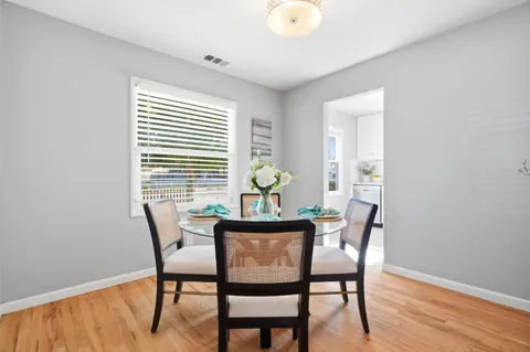 $1,488,800 | 1155 Shamrock Drive, Campbell, CA 95008