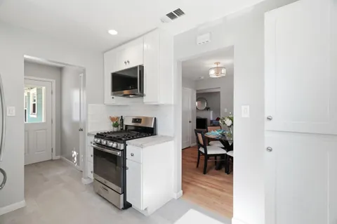 $1,488,800 | 1155 Shamrock Drive, Campbell, CA 95008