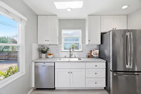 $1,488,800 | 1155 Shamrock Drive, Campbell, CA 95008