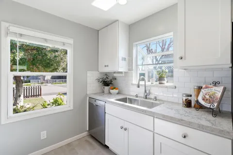 $1,488,800 | 1155 Shamrock Drive, Campbell, CA 95008