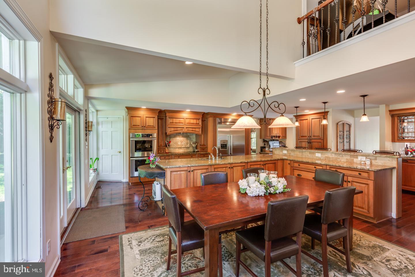 121 Haines Drive Moorestown, NJ 08057 - Photo 15 of 49