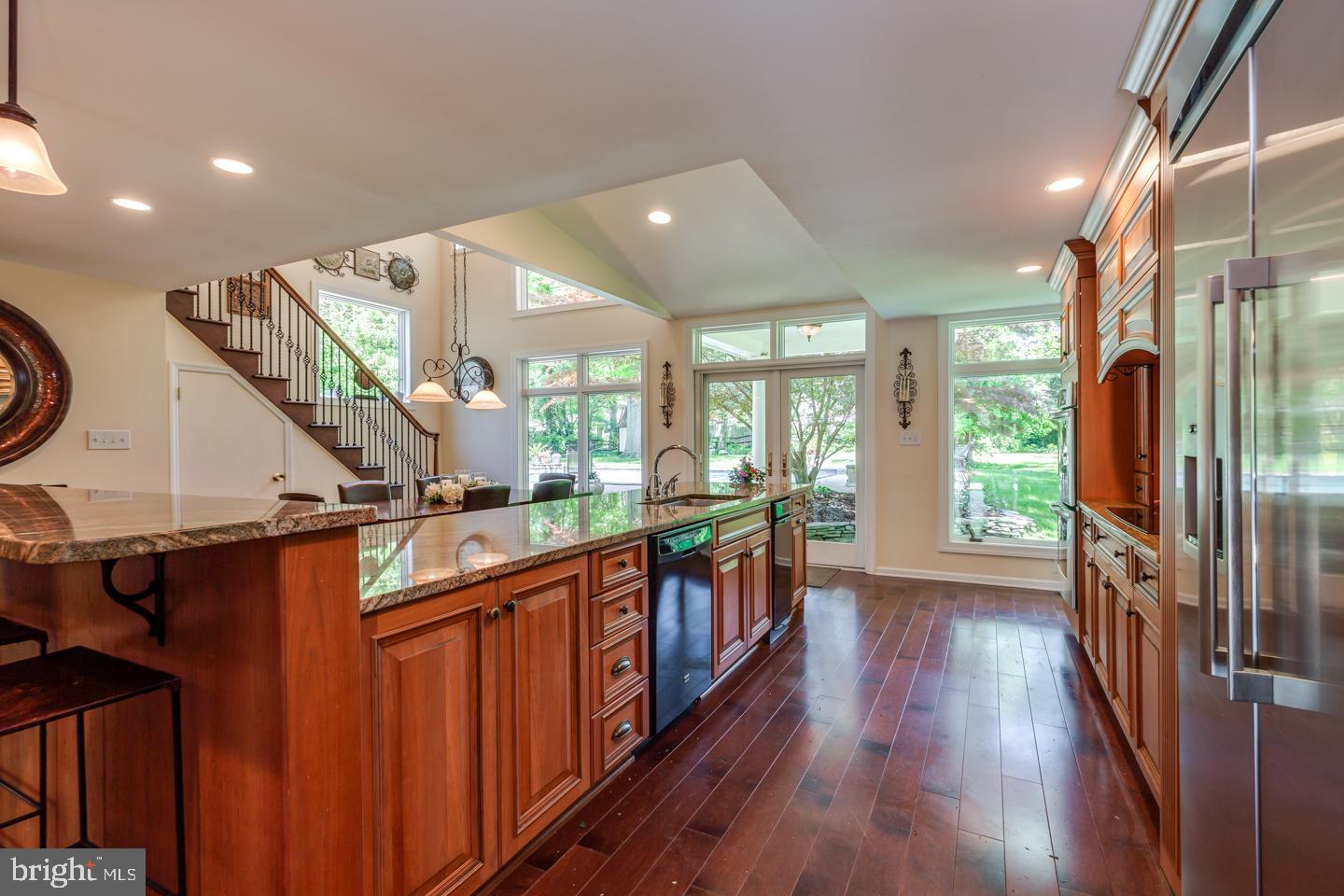 121 Haines Drive Moorestown, NJ 08057 - Photo 20 of 49