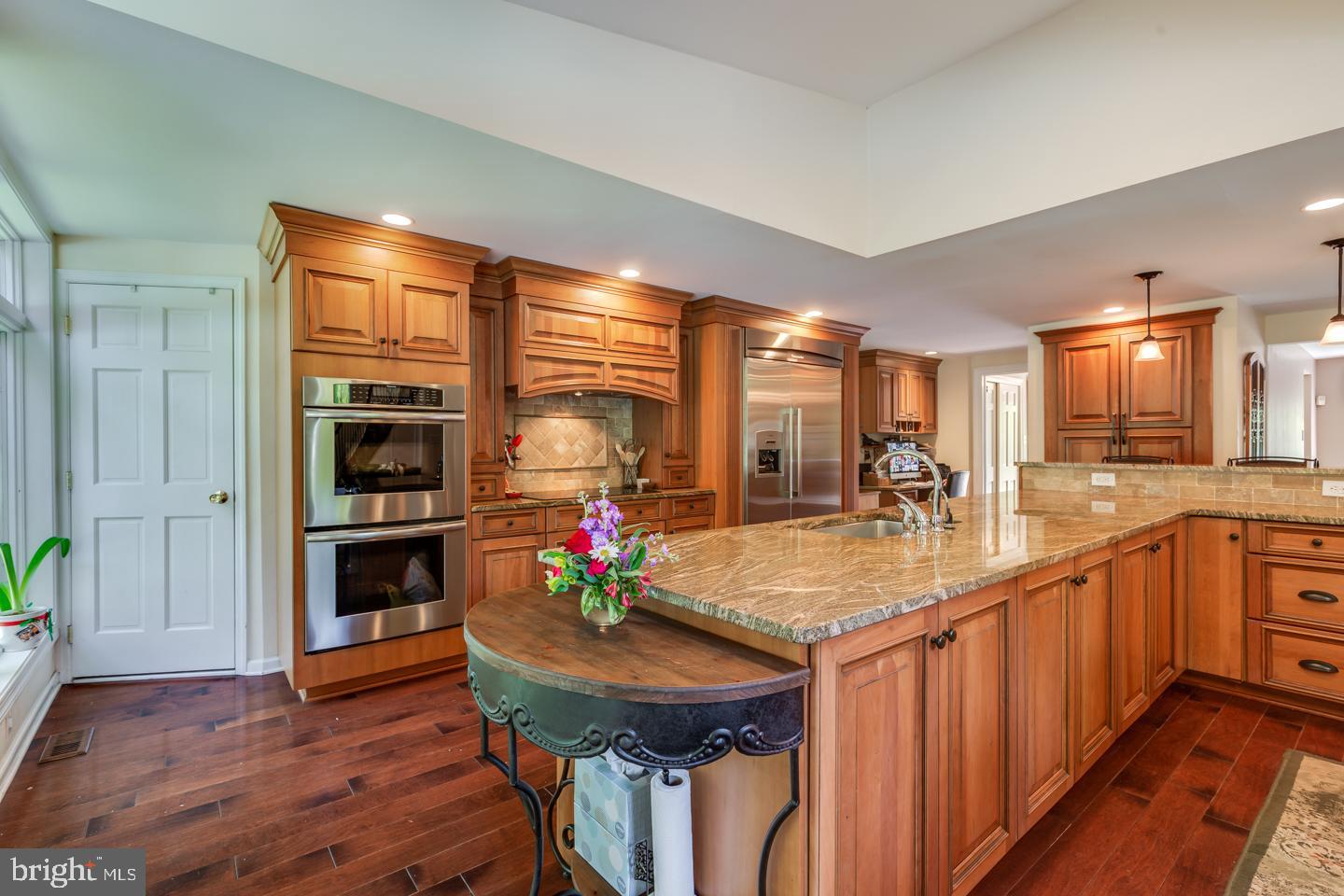 121 Haines Drive Moorestown, NJ 08057 - Photo 21 of 49