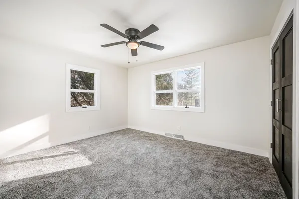 $525,000 | 1336 Lucia Avenue, Fairmont, MN 56031