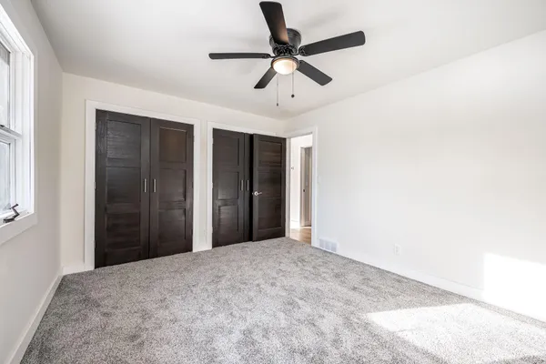 $525,000 | 1336 Lucia Avenue, Fairmont, MN 56031