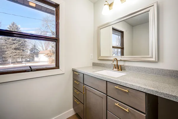 $525,000 | 1336 Lucia Avenue, Fairmont, MN 56031