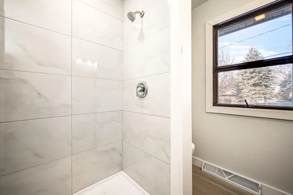 $525,000 | 1336 Lucia Avenue, Fairmont, MN 56031