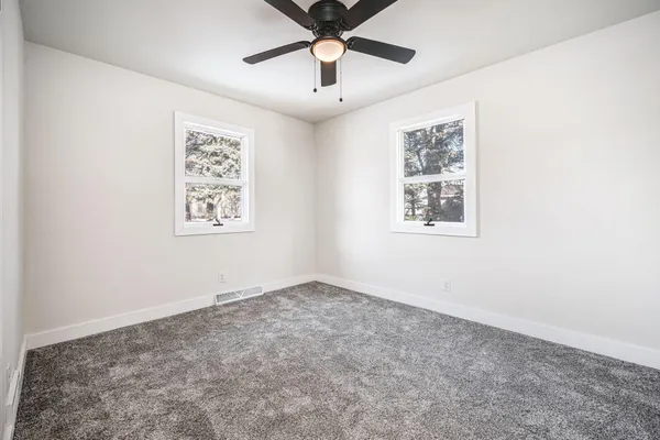 $525,000 | 1336 Lucia Avenue, Fairmont, MN 56031