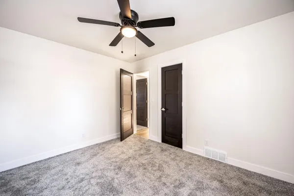 $525,000 | 1336 Lucia Avenue, Fairmont, MN 56031