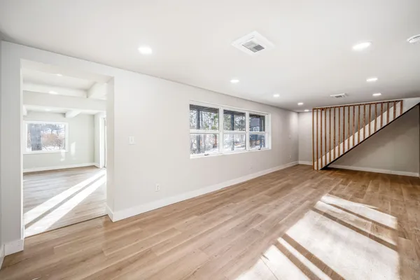 $525,000 | 1336 Lucia Avenue, Fairmont, MN 56031