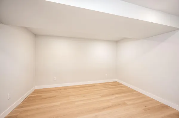 $525,000 | 1336 Lucia Avenue, Fairmont, MN 56031