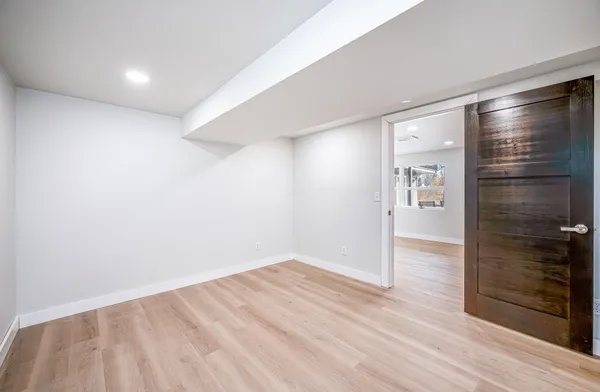 $525,000 | 1336 Lucia Avenue, Fairmont, MN 56031