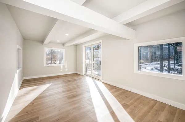 $525,000 | 1336 Lucia Avenue, Fairmont, MN 56031