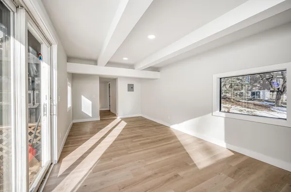 $525,000 | 1336 Lucia Avenue, Fairmont, MN 56031