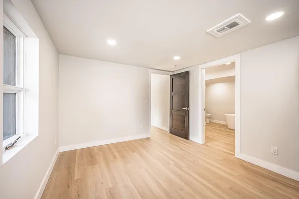 $525,000 | 1336 Lucia Avenue, Fairmont, MN 56031