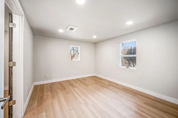 $525,000 | 1336 Lucia Avenue, Fairmont, MN 56031