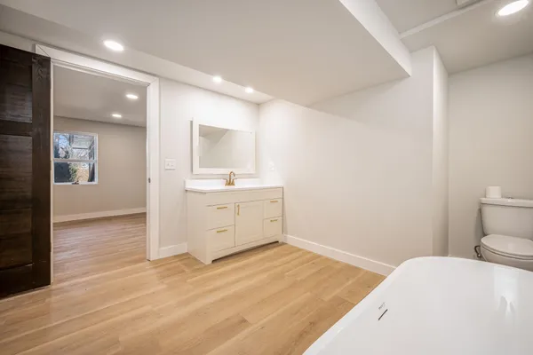 $525,000 | 1336 Lucia Avenue, Fairmont, MN 56031