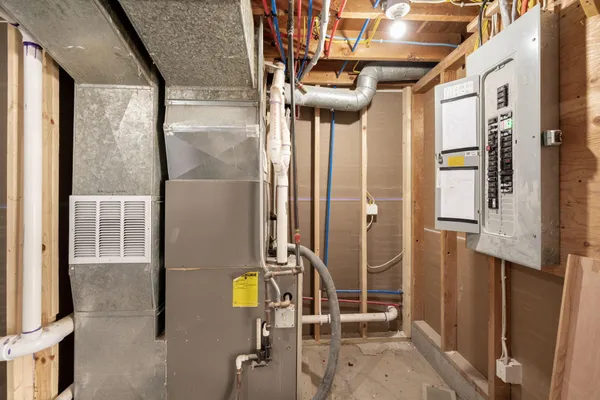 $525,000 | 1336 Lucia Avenue, Fairmont, MN 56031