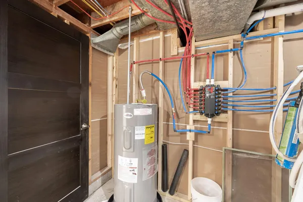 $525,000 | 1336 Lucia Avenue, Fairmont, MN 56031