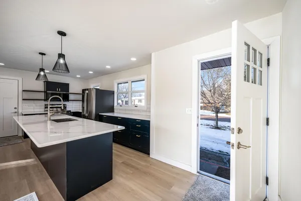 $525,000 | 1336 Lucia Avenue, Fairmont, MN 56031