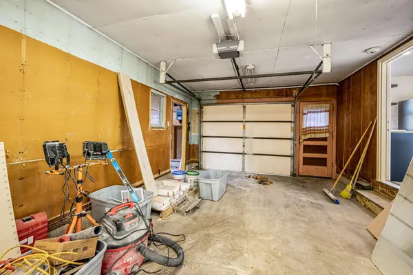 $525,000 | 1336 Lucia Avenue, Fairmont, MN 56031