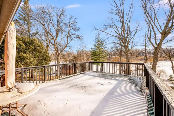 $525,000 | 1336 Lucia Avenue, Fairmont, MN 56031