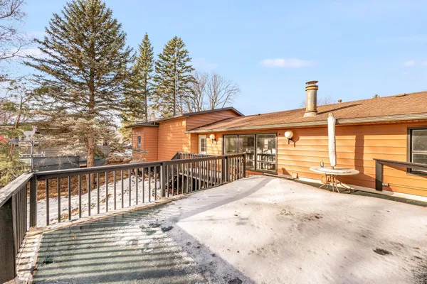 $525,000 | 1336 Lucia Avenue, Fairmont, MN 56031