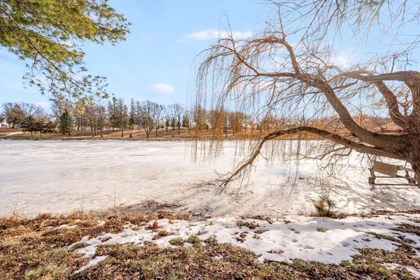 $525,000 | 1336 Lucia Avenue, Fairmont, MN 56031