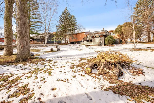 $525,000 | 1336 Lucia Avenue, Fairmont, MN 56031