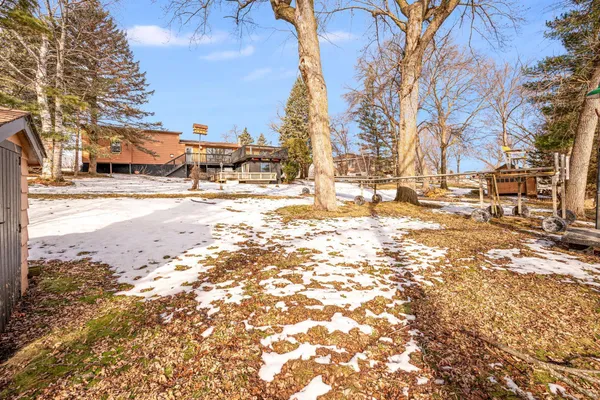 $525,000 | 1336 Lucia Avenue, Fairmont, MN 56031