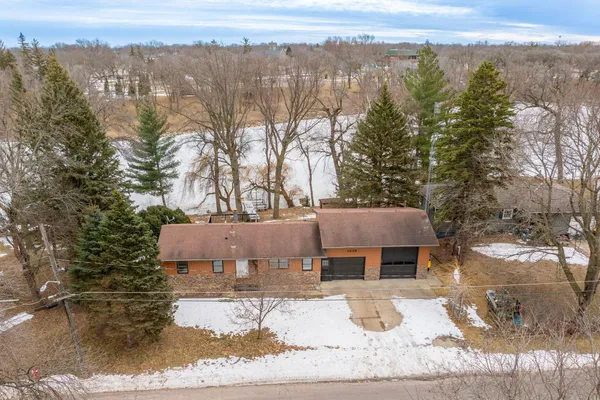 $525,000 | 1336 Lucia Avenue, Fairmont, MN 56031