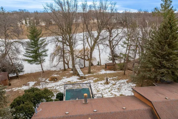 $525,000 | 1336 Lucia Avenue, Fairmont, MN 56031