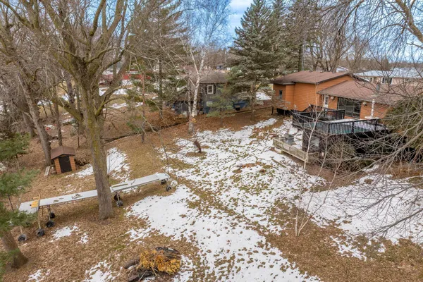 $525,000 | 1336 Lucia Avenue, Fairmont, MN 56031