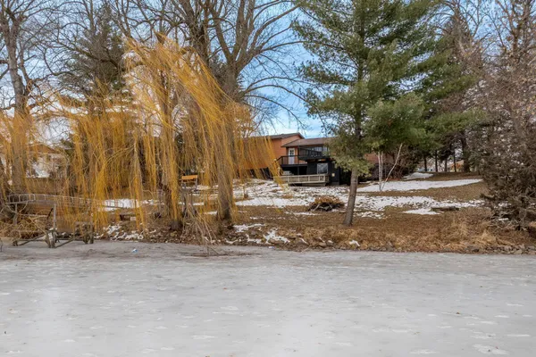 $525,000 | 1336 Lucia Avenue, Fairmont, MN 56031