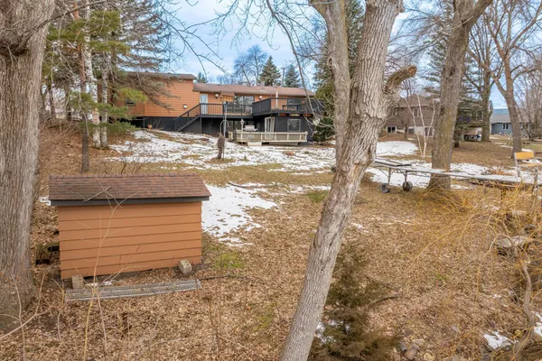 $525,000 | 1336 Lucia Avenue, Fairmont, MN 56031