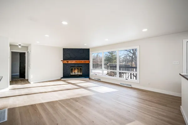 $525,000 | 1336 Lucia Avenue, Fairmont, MN 56031