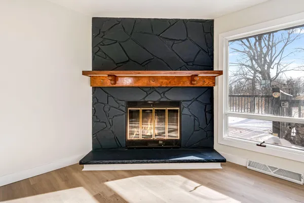 $525,000 | 1336 Lucia Avenue, Fairmont, MN 56031