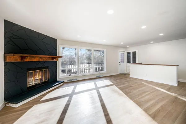 $525,000 | 1336 Lucia Avenue, Fairmont, MN 56031