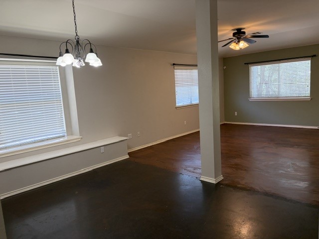 3216 Blue Ridge Drive Round Rock, TX 78681 - Photo 12 of 24