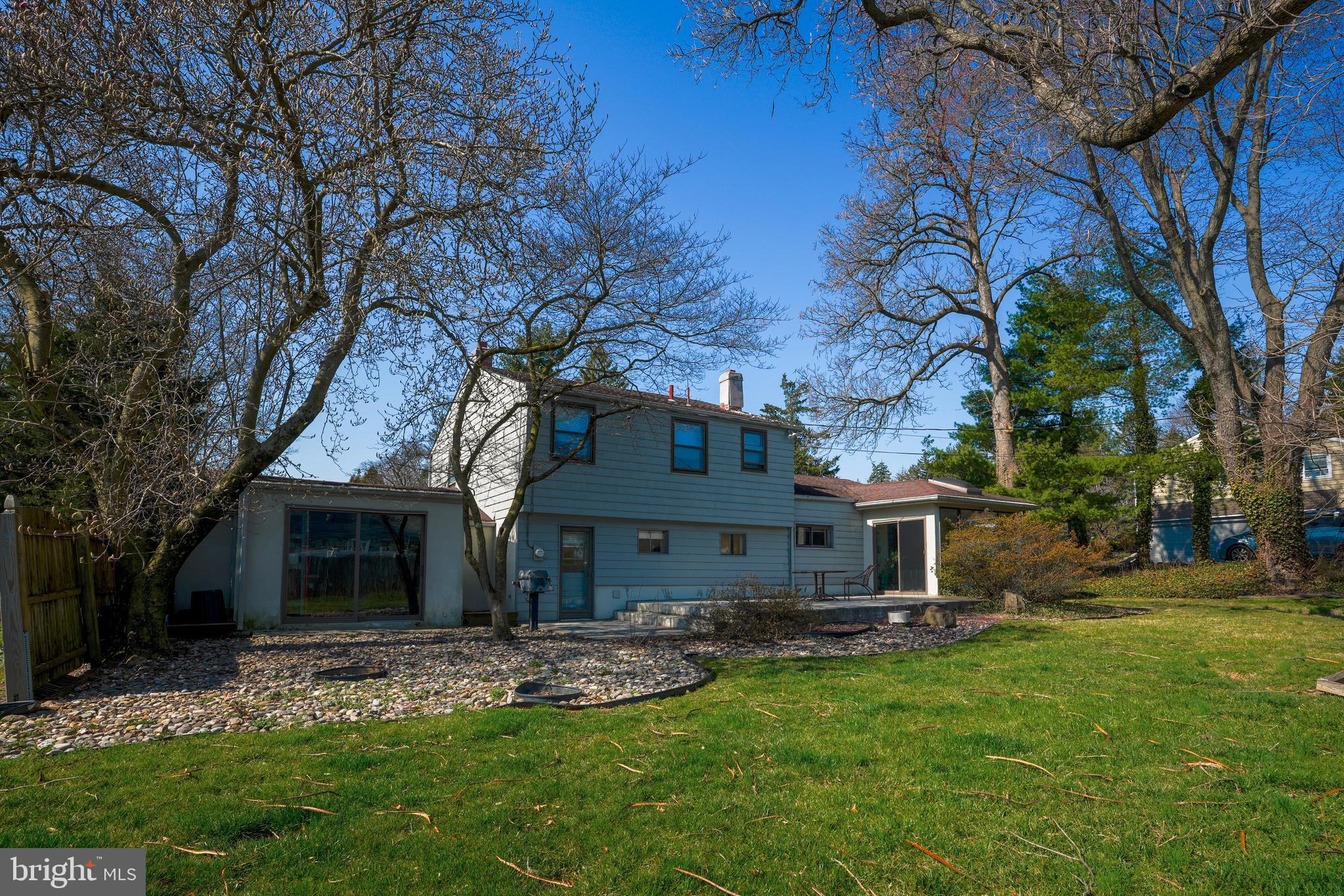 537 Alexander Road Huntingdon Valley, PA 19006 - Photo 2 of 47 Gallery Image 2