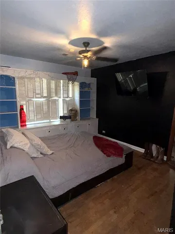 $120,000 | 300 Frisco Street, Malden, MO 63863