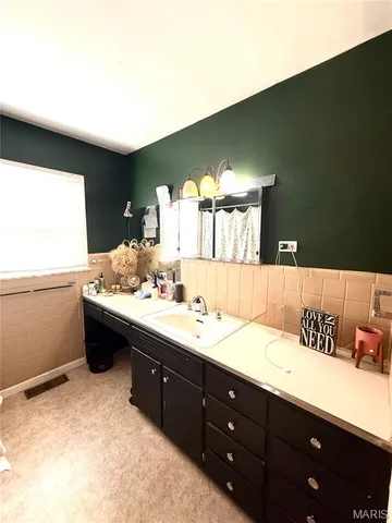 $120,000 | 300 Frisco Street, Malden, MO 63863