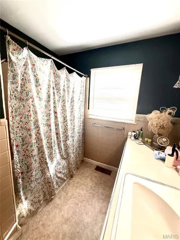 $120,000 | 300 Frisco Street, Malden, MO 63863