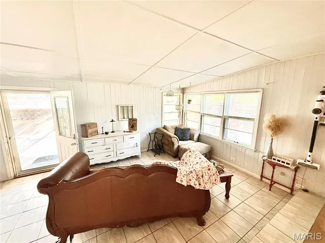 $120,000 | 300 Frisco Street, Malden, MO 63863