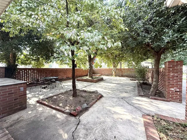 $120,000 | 300 Frisco Street, Malden, MO 63863