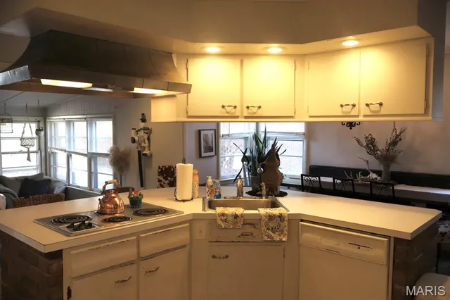 $120,000 | 300 Frisco Street, Malden, MO 63863